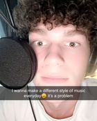 Hayden Summerall : hayden-summerall-1711212485.jpg