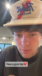 Hayden Summerall : hayden-summerall-1711476971.jpg