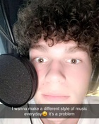 Hayden Summerall : hayden-summerall-1711553263.jpg