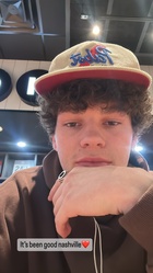 Hayden Summerall : hayden-summerall-1711811444.jpg