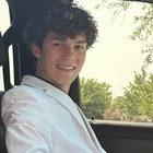 Hayden Summerall : hayden-summerall-1712255007.jpg