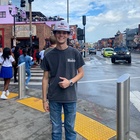 Hayden Summerall : hayden-summerall-1712255016.jpg