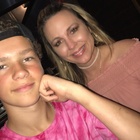 Hayden Summerall : hayden-summerall-1712255020.jpg