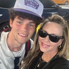 Hayden Summerall : hayden-summerall-1712255024.jpg