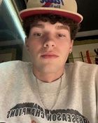 Hayden Summerall : hayden-summerall-1712281192.jpg