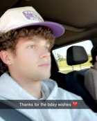 Hayden Summerall : hayden-summerall-1712431409.jpg