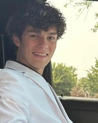 Hayden Summerall in General Pictures, Uploaded by: bluefox4000