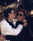 Hayden Summerall in General Pictures, Uploaded by: bluefox4000