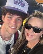 Hayden Summerall in General Pictures, Uploaded by: bluefox4000