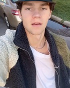 Hayden Summerall in General Pictures, Uploaded by: bluefox4000