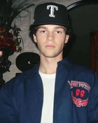 Hayden Summerall in General Pictures, Uploaded by: bluefox4000