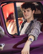 Hayden Summerall in General Pictures, Uploaded by: bluefox4000