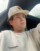 Hayden Summerall : hayden-summerall-1714323241.jpg