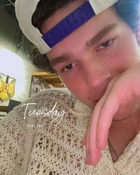 Hayden Summerall : hayden-summerall-1714664143.jpg