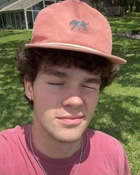 Hayden Summerall in General Pictures, Uploaded by: bluefox4000