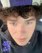 Hayden Summerall in General Pictures, Uploaded by: bluefox4000