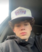 Hayden Summerall in General Pictures, Uploaded by: bluefox4000