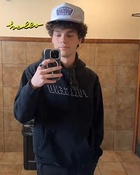 Hayden Summerall in General Pictures, Uploaded by: bluefox4000