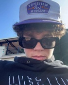 Hayden Summerall in General Pictures, Uploaded by: bluefox4000