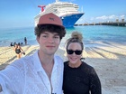 Hayden Summerall in General Pictures, Uploaded by: bluefox4000