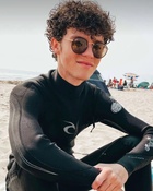 Hayden Summerall in General Pictures, Uploaded by: bluefox4000