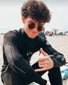 Hayden Summerall in General Pictures, Uploaded by: bluefox4000