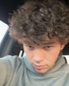 Photo of Hayden Summerall