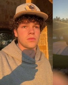 Photo of Hayden Summerall