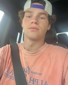 Photo of Hayden Summerall