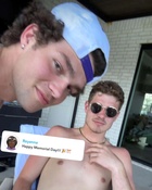 Hayden Summerall in General Pictures, Uploaded by: bluefox4000