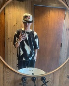 Hayden Summerall : hayden-summerall-1730570603.jpg