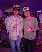 Hayden Summerall : hayden-summerall-1735694923.jpg
