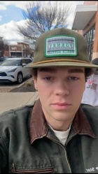 Hayden Summerall : hayden-summerall-1737755809.jpg
