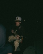 Hayden Summerall : hayden-summerall-1738026999.jpg
