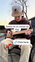 Hayden Summerall : hayden-summerall-1738698510.jpg