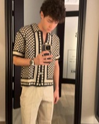 Hayden Summerall : hayden-summerall-1738946215.jpg