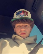 Hayden Summerall : hayden-summerall-1738946218.jpg