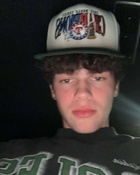 Hayden Summerall : hayden-summerall-1738946223.jpg