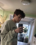 Hayden Summerall : hayden-summerall-1738946227.jpg