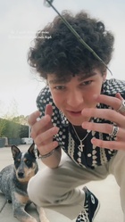 Hayden Summerall : hayden-summerall-1739053731.jpg