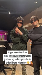 Hayden Summerall : hayden-summerall-1739644428.jpg