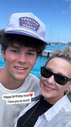 Hayden Summerall : hayden-summerall-1741193152.jpg