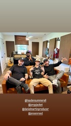 Hayden Summerall : hayden-summerall-1741366599.jpg