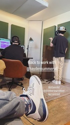 Hayden Summerall : hayden-summerall-1741366606.jpg
