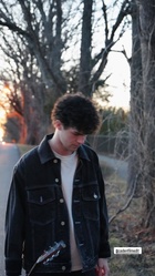 Hayden Summerall : hayden-summerall-1741540390.jpg