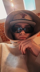 Hayden Summerall : hayden-summerall-1741558203.jpg
