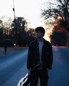 Hayden Summerall : hayden-summerall-1741711535.jpg