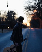 Hayden Summerall : hayden-summerall-1741711543.jpg