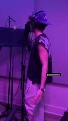 Hayden Summerall : hayden-summerall-1741800993.jpg