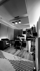 Hayden Summerall : hayden-summerall-1741800999.jpg